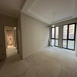 Продажа 3 комнатная Новостройка, пос. Ясамал, Ясамал район 1