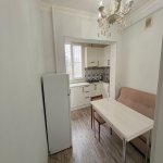 Аренда 1 комнатная Вторичка, пос. Старый Гуняшли, Хетаи район 4