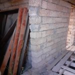 Satılır 3 otaqlı Həyət evi/villa, Əhmədli metrosu, Xəzər rayonu 9