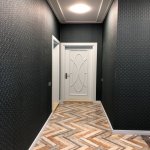 Satılır 8 otaqlı Həyət evi/villa, Badamdar qəs., Səbail rayonu 5
