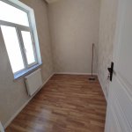 Satılır 4 otaqlı Həyət evi/villa, Avtovağzal metrosu, Biləcəri qəs., Binəqədi rayonu 18