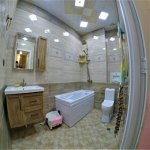 Kirayə (aylıq) 2 otaqlı Yeni Tikili, Həzi Aslanov metrosu, Xətai rayonu 9