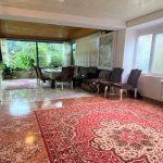 Satılır 7 otaqlı Həyət evi/villa, Zabrat qəs., Sabunçu rayonu 2