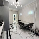 Satılır 2 otaqlı Yeni Tikili, Nəsimi metrosu, 9-cu mikrorayon, Binəqədi rayonu 6