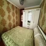 Продажа 2 комнатная Вторичка, м. Ази Асланова метро, Ахмедли, Хетаи район 3
