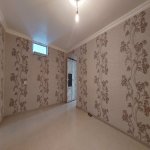 Satılır 5 otaqlı Həyət evi/villa Xırdalan 23
