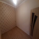 Satılır 2 otaqlı Həyət evi/villa, Binəqədi qəs., Binəqədi rayonu 5