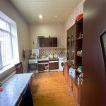 Kirayə (aylıq) 4 otaqlı Həyət evi/villa, 20 Yanvar metrosu, Alatava, Yasamal rayonu 3