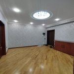 Satılır 3 otaqlı Yeni Tikili, Gənclik metrosu, Nərimanov rayonu 10