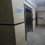 Kirayə (aylıq) 2 otaqlı Yeni Tikili, Qara Qarayev metrosu, Nizami rayonu 11