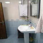Kirayə (aylıq) 3 otaqlı Köhnə Tikili, Gənclik metrosu, Nərimanov rayonu 17