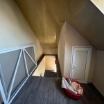 Satılır 7 otaqlı Həyət evi/villa, Qobu, Abşeron rayonu 22