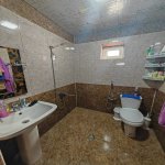 Satılır 3 otaqlı Həyət evi/villa, Hövsan qəs., Suraxanı rayonu 9