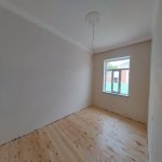 Продажа 3 комнат Дома/Виллы, пос. Биня, Хязяр район 4