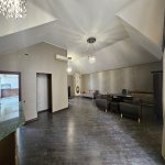 Kirayə (aylıq) 8 otaqlı Ofis, Xətai metrosu, Xətai rayonu 9