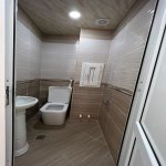 Аренда 3 комнатная Новостройка, Масазыр, Абшерон район 16