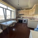Satılır 2 otaqlı Yeni Tikili, Badamdar qəs., Səbail rayonu 7