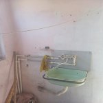 Satılır 3 otaqlı Köhnə Tikili, Həzi Aslanov metrosu, NZS, Xətai rayonu 5