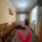 Satılır 4 otaqlı Həyət evi/villa, Avtovağzal metrosu, Biləcəri qəs., Binəqədi rayonu 7