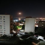 Satılır 4 otaqlı Köhnə Tikili, Həzi Aslanov metrosu, H.Aslanov qəs., Xətai rayonu 19
