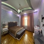 Satılır 6 otaqlı Həyət evi/villa, Məhəmmədli, Abşeron rayonu 14