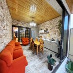 Satılır 3 otaqlı Bağ evi, Buzovna, Xəzər rayonu 2