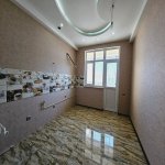 Satılır 3 otaqlı Yeni Tikili, Masazır, Abşeron rayonu 9