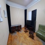 Аренда 3 комнат Офис, м. Сахил метро, Парк Малокан, Сябаиль район 6