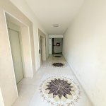 Satılır 2 otaqlı Yeni Tikili Xırdalan 10