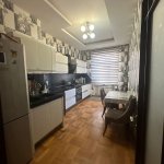 Kirayə (aylıq) 3 otaqlı Yeni Tikili, Həzi Aslanov metrosu, Xətai rayonu 7