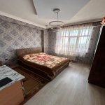Satılır 2 otaqlı Yeni Tikili Xırdalan 3