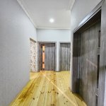 Продажа 3 комнатная Дома/Виллы Хырдалан 5