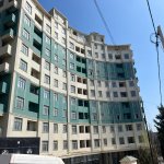 Satılır 3 otaqlı Yeni Tikili, Masazır, Abşeron rayonu 2