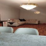Аренда 2 комнат Новостройка, м. Ази Асланова метро, пос. А.Асланов, Хетаи район 3