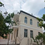 Satılır 6 otaqlı Həyət evi/villa Sumqayıt 3