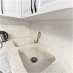 Kirayə (aylıq) 2 otaqlı Yeni Tikili, Gənclik metrosu, Nəsimi rayonu 2