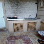 Satılır 7 otaqlı Həyət evi/villa, Avtovağzal metrosu, Biləcəri qəs., Binəqədi rayonu 4
