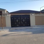 Продажа 4 комнат Дома/Виллы, м. Короглу метро, Сабунчу район 6