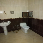 Аренда 3 комнат Новостройка, м. Гянджлик метро, Насими район 10