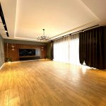 Satılır 4 otaqlı Bağ evi, Mərdəkan, Xəzər rayonu 5