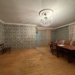 Satılır 3 otaqlı Yeni Tikili, Masazır, Abşeron rayonu 4