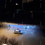 Kirayə (aylıq) 5 otaqlı Köhnə Tikili, Lökbatan qəs., Qaradağ rayonu 14