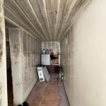 Satılır 7 otaqlı Həyət evi/villa, Zabrat qəs., Sabunçu rayonu 9