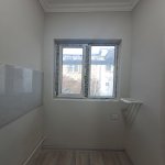 Satılır 2 otaqlı Həyət evi/villa, İnşaatçılar metrosu, Yasamal rayonu 9