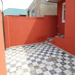 Satılır 3 otaqlı Həyət evi/villa, Azadlıq metrosu, Binəqədi qəs., Binəqədi rayonu 2