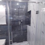 Satılır 2 otaqlı Yeni Tikili, Nərimanov rayonu 19