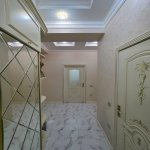 Kirayə (aylıq) 3 otaqlı Yeni Tikili, Memar Əcəmi metrosu, 4-cü mikrorayon, Nəsimi rayonu 17