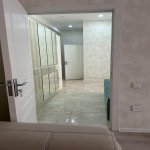 Kirayə (aylıq) 2 otaqlı Yeni Tikili, Nəriman Nərimanov metrosu, Nərimanov rayonu 23