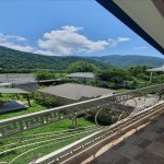 Kirayə (günlük) 7 otaqlı Həyət evi/villa Qax 11