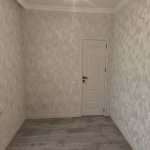 Satılır 4 otaqlı Həyət evi/villa, Binə qəs., Xəzər rayonu 5